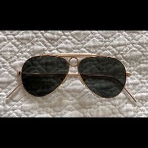 Selima Optique Maxou Sunglasses for Kids